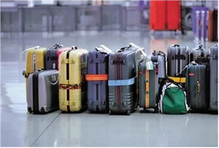 泉州到金平区行李托运